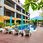 V-Condominium